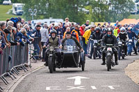 Vintage-motorcycle-club;eventdigitalimages;no-limits-trackdays;peter-wileman-photography;vintage-motocycles;vmcc-banbury-run-photographs